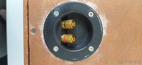 Tesla repro supraphon rk 09 - 2
