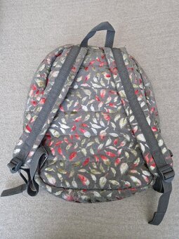 coul pack - 2