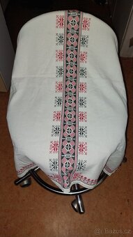 Ubrus - 2