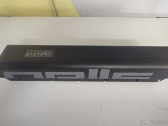 Bateria pre Pells 500wh - 2