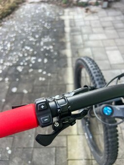 Pánské elektrokolo Specialized - 2