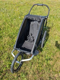 Thule Chariot Sport - 2