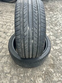 245/35R19 letni - 2