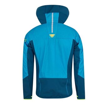 panska bunda Dynafit Mezzalama 2 Alpha Jacket - 2