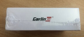 Carlinkit U2W Plus - 2