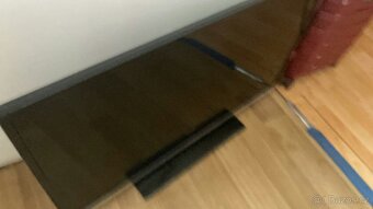 Televize - 2