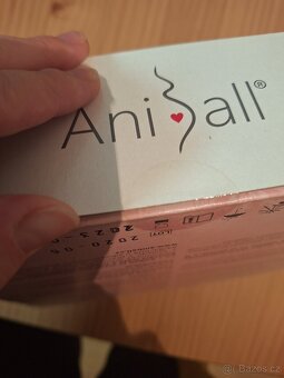 Aniball - 2