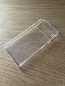 Obal pro Google Pixel 6 - 2