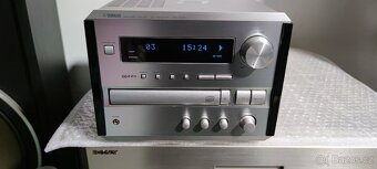 YAMAHA CRX E150 - 2