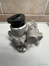 Servo čepradlo VW/Škoda - 2