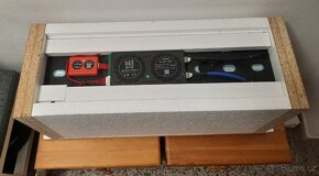 Baterie LiFePo4 24V, 280Ah, cca.6,5kWh, smart BMS - 2