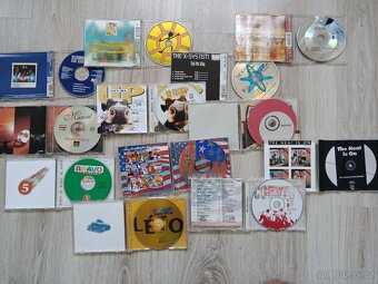 Orig. CD - 2