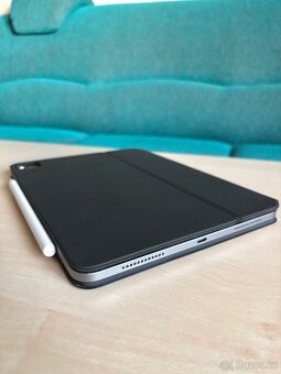 Apple iPad Air 11” 2024 512 gb - 2