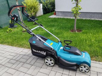 Makita ELM 4120 - 2