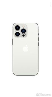 Iphone 13 pro Max 128GB - 2