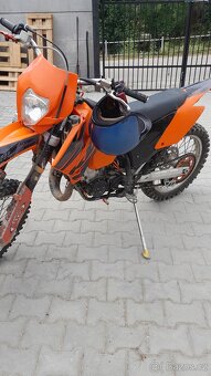 Ktm - 2