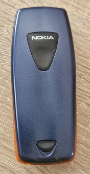 Nokia 3510i - 2