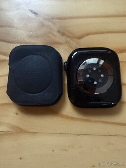 Apple Watch 10 42mm - 2