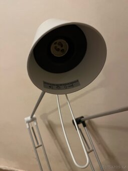 Stolní lampa - 2