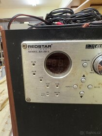 Subwoofer - 2