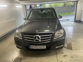 mercedes - 2