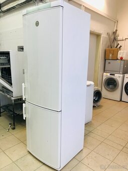 Prodám ledničku Electrolux - 2