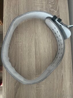 Fitness opasek GymBeam - 2