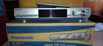 Panasonic - 2