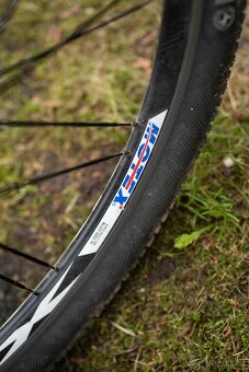 MTB kolo Wheeler pro Line 1000 - 2