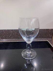 Durobor sklenice IRISH COFFEE 23 cl 9 ks - 2