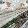 Betonové sloupy - 2