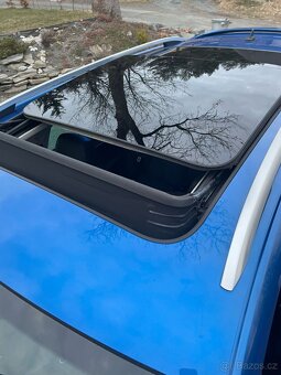 Škoda Octavia 3 Kombi 1.6 TDI - 2