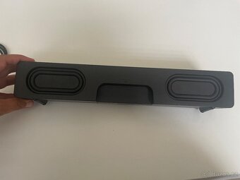 Razer Leviathan V2 X - 2