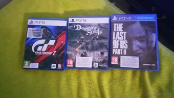 PlayStation 5 - 2