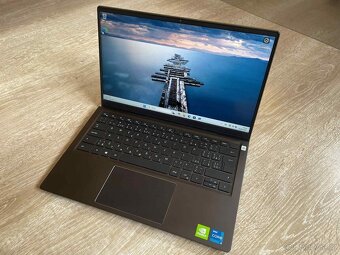 Dell Vostro 5410 - 2