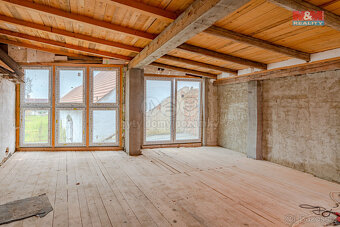 Prodej rodinného domu, 200 m², Předslavice - 2