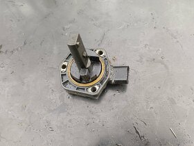 VW Passat b5/b5.5 ND-3 - 2