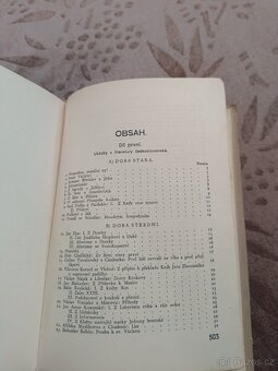Čítanka pro odborné školy ženských povolání - 2