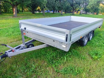 Vezeko Cargo light 2700Kg 417x215 - 2