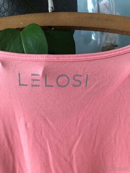 Noční kosile lelosi xl-xxl - 2