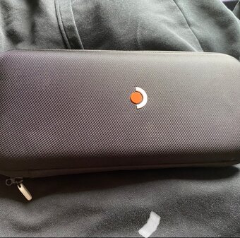 SteamDeck 512gb - 2