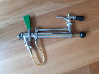 Pípa - 2
