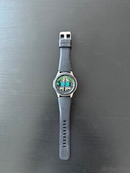 Samsung galaxy watch 46mm - 2