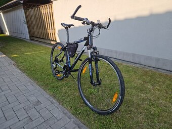 Author Reflex trek - 2