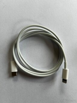 Air Pods Pro - 2