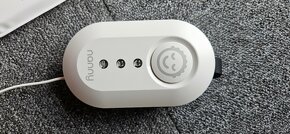Jablotron BM-02 Monitor dechu miminka - 2
