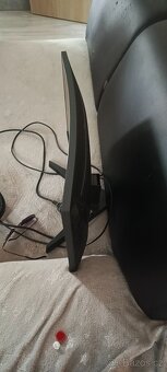 Monitor MSI - 2