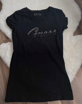 Guess triko XS - 2