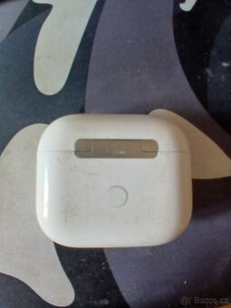 Airpods 3 - 2