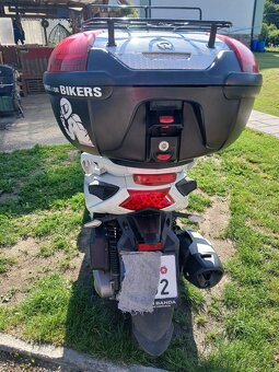 Prodám Quadro 350s - 2